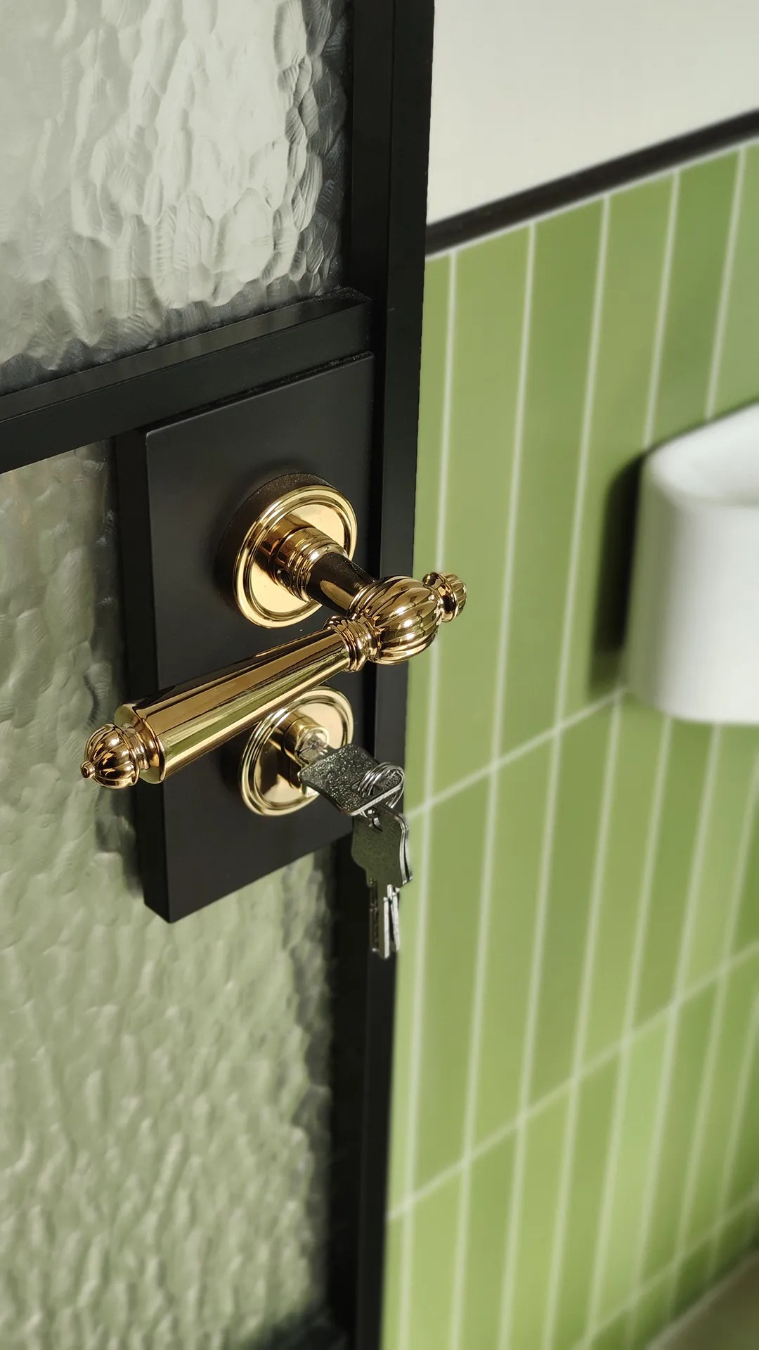 东莞1：1落地的全案设计，在可控的预算里，装出理想中的生活